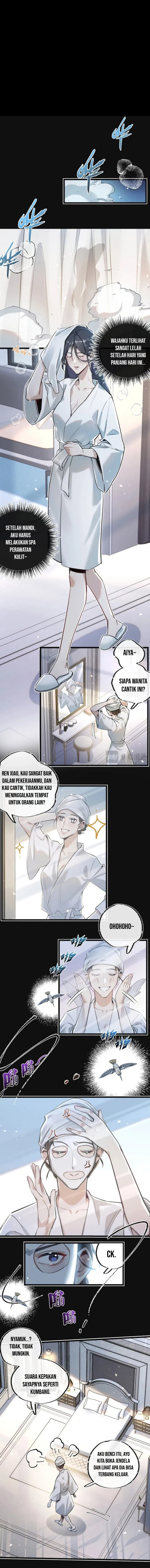 image-komik-apocalypse-super-farm-chapter-18-7/11