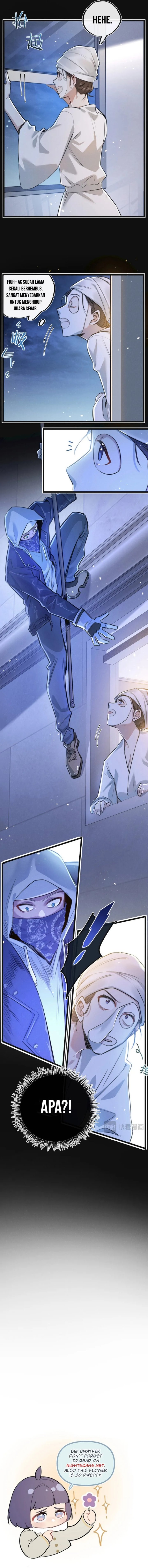 image-komik-apocalypse-super-farm-chapter-18-8/11