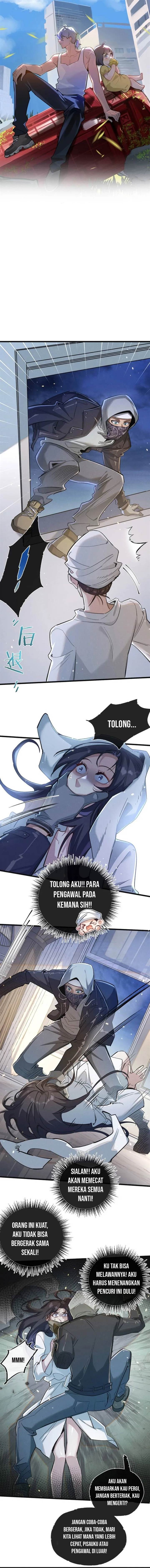 image-komik-apocalypse-super-farm-chapter-19-1/11