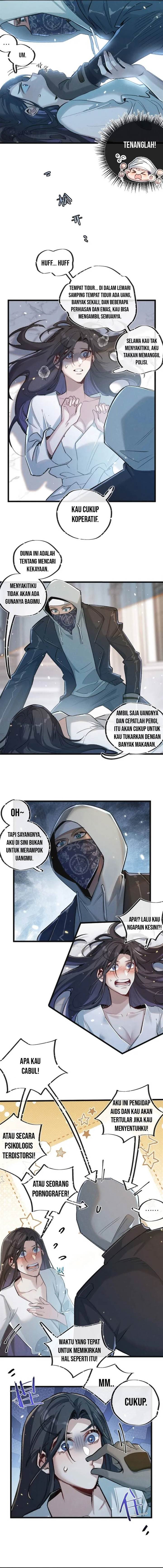 image-komik-apocalypse-super-farm-chapter-19-2/11