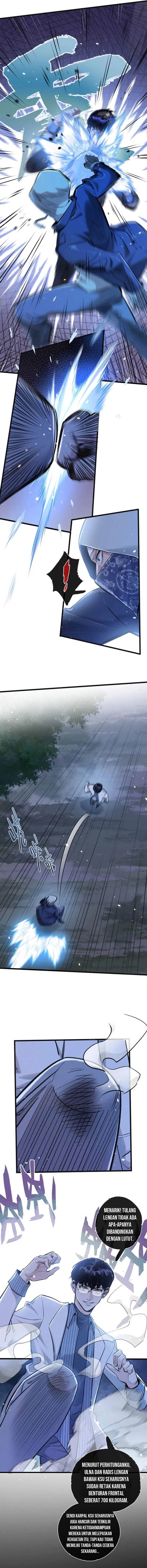 image-komik-apocalypse-super-farm-chapter-19-7/11