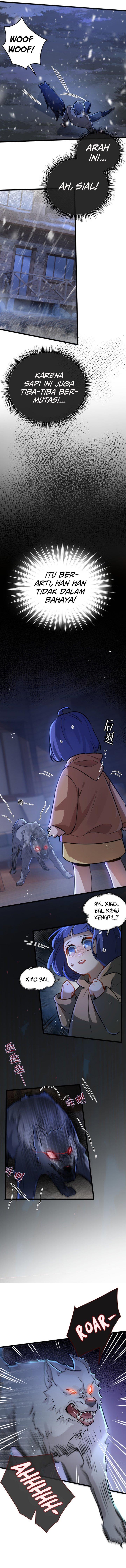 image-komik-apocalypse-super-farm-chapter-2-4/11