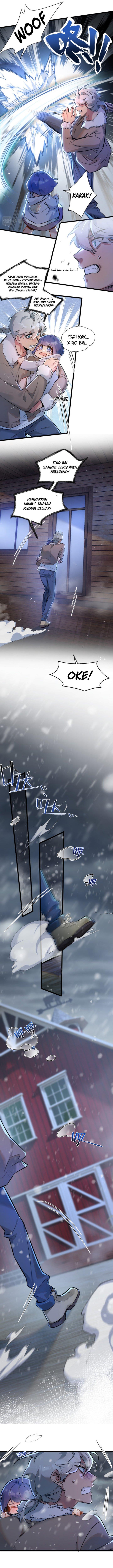 image-komik-apocalypse-super-farm-chapter-2-5/11