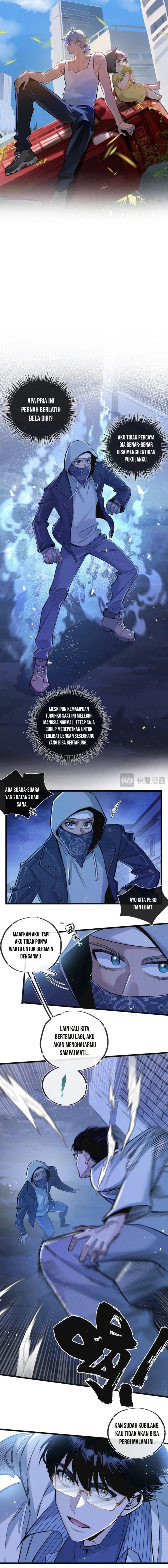 image-komik-apocalypse-super-farm-chapter-20-1/12