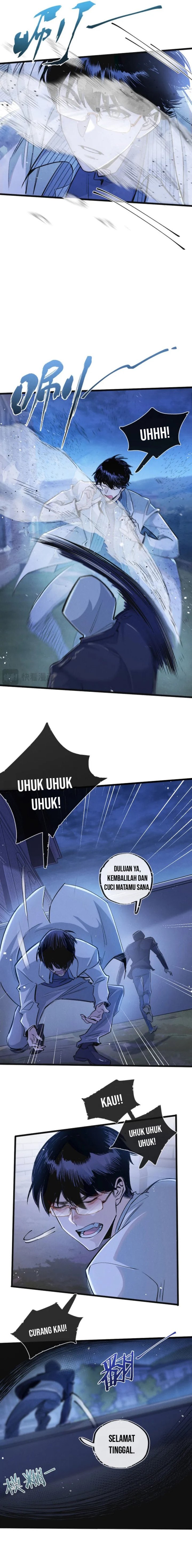 image-komik-apocalypse-super-farm-chapter-20-2/12