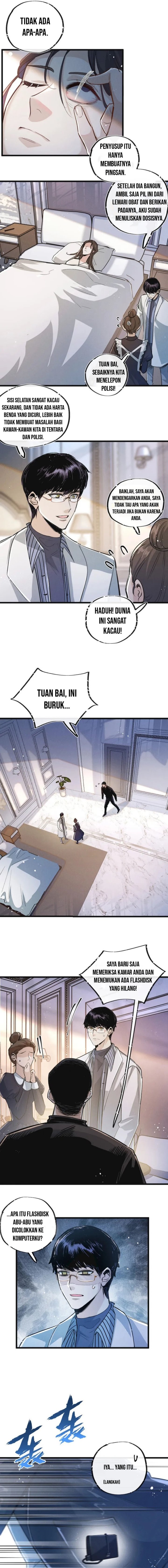 image-komik-apocalypse-super-farm-chapter-20-4/12