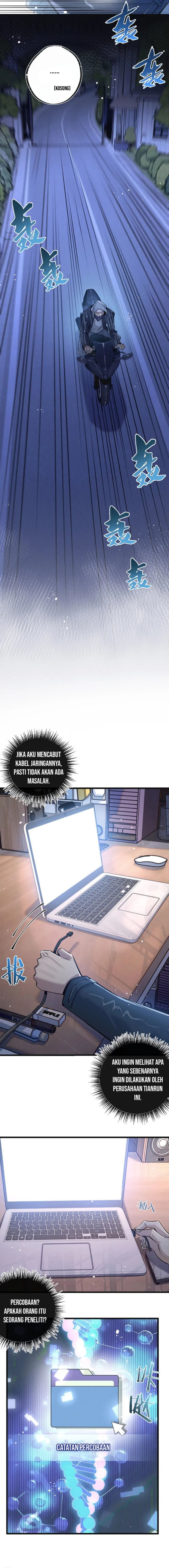 image-komik-apocalypse-super-farm-chapter-20-5/12