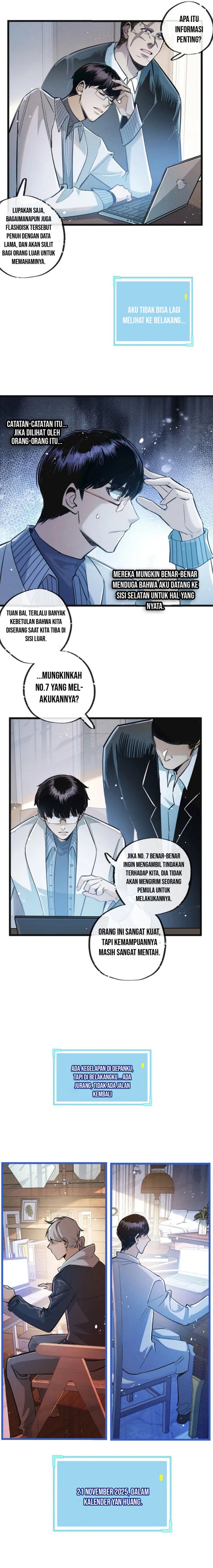 image-komik-apocalypse-super-farm-chapter-20-7/12