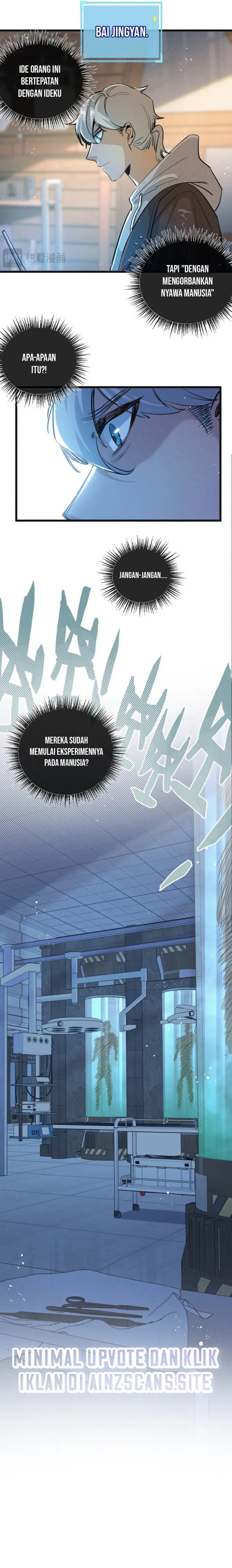 image-komik-apocalypse-super-farm-chapter-20-8/12