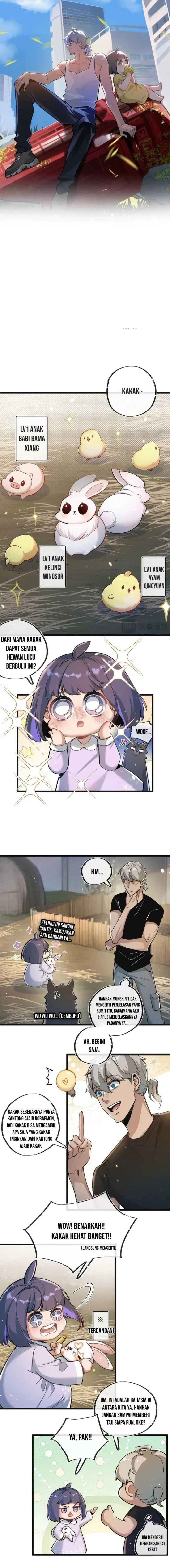 image-komik-apocalypse-super-farm-chapter-21-1/12