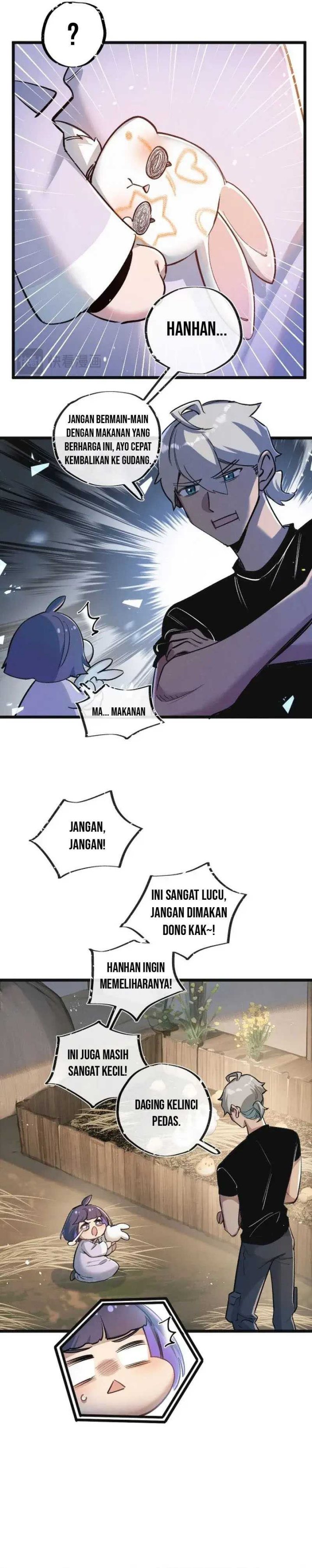 image-komik-apocalypse-super-farm-chapter-21-2/12