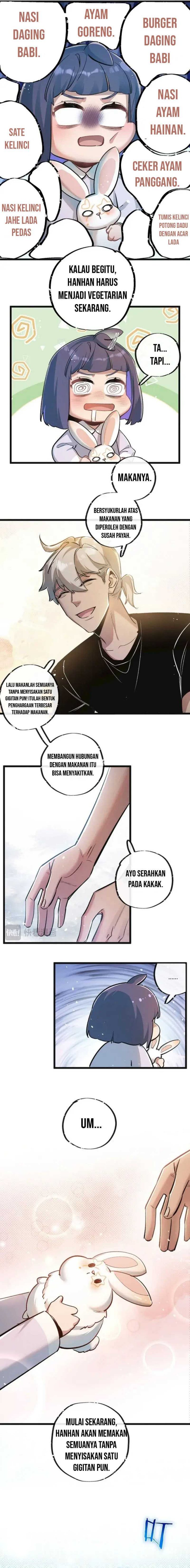 image-komik-apocalypse-super-farm-chapter-21-3/12