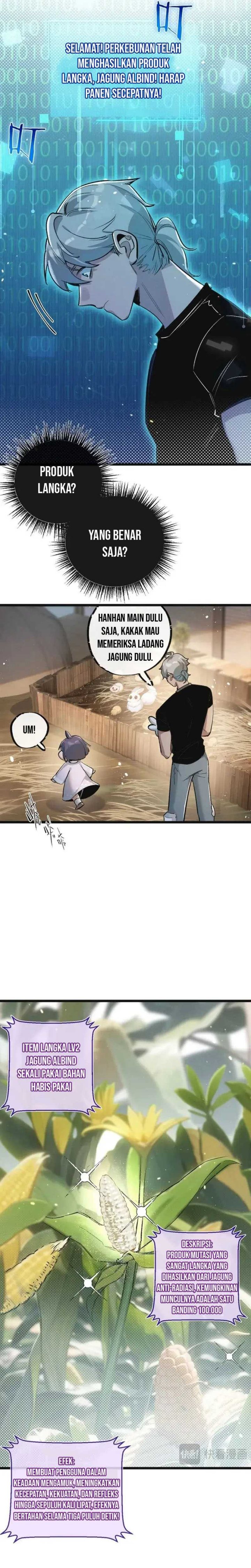 image-komik-apocalypse-super-farm-chapter-21-4/12