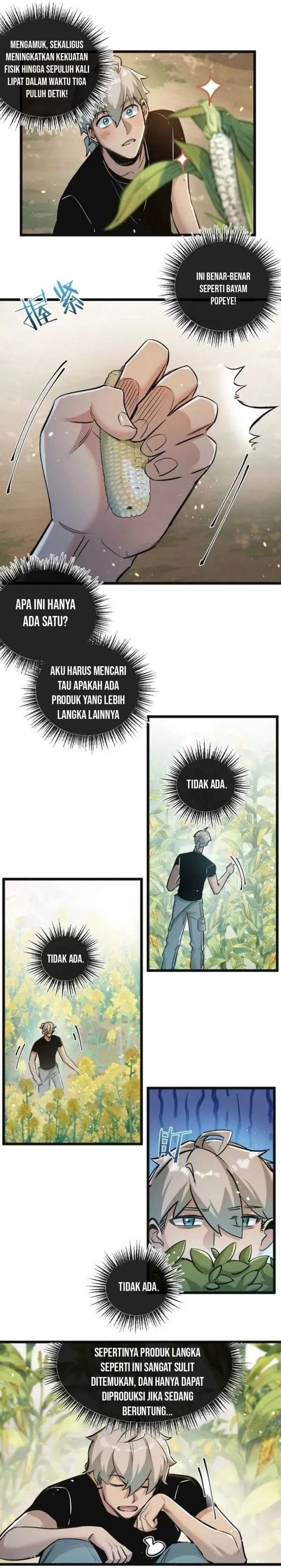 image-komik-apocalypse-super-farm-chapter-21-5/12