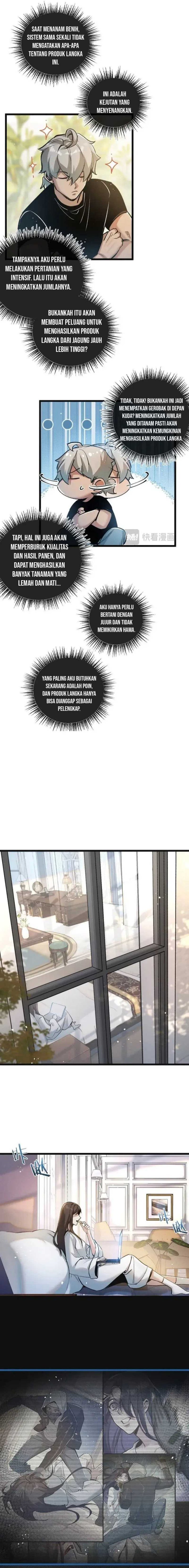 image-komik-apocalypse-super-farm-chapter-21-6/12