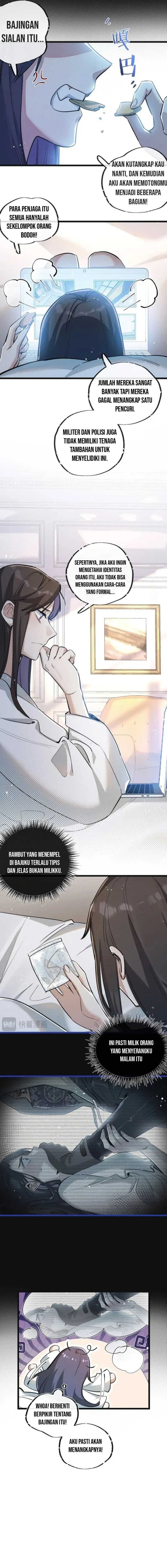 image-komik-apocalypse-super-farm-chapter-21-7/12