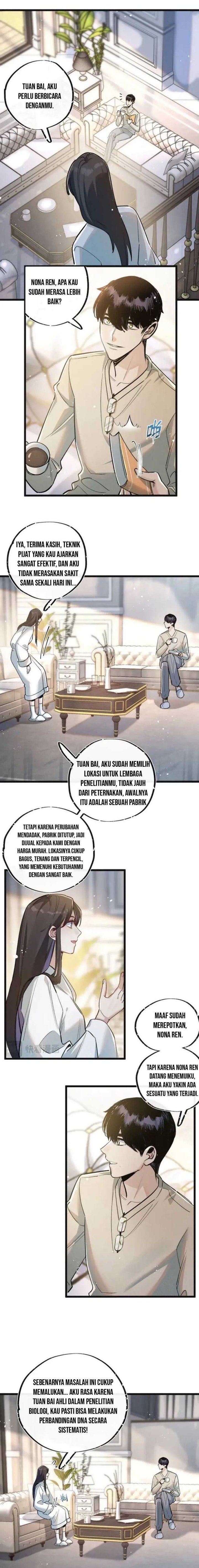 image-komik-apocalypse-super-farm-chapter-21-8/12