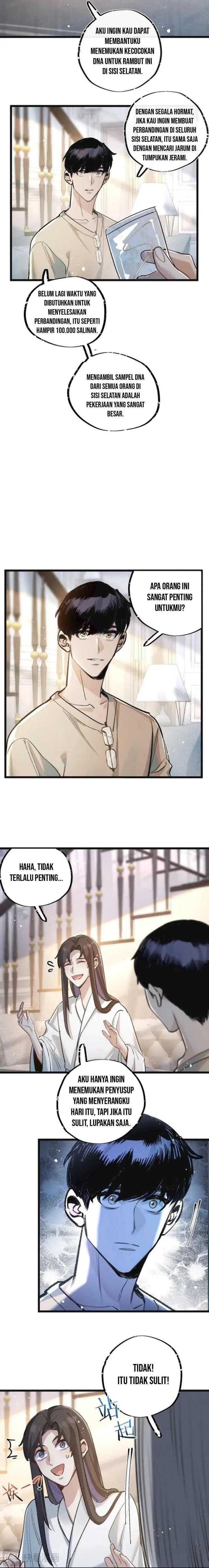 image-komik-apocalypse-super-farm-chapter-21-9/12