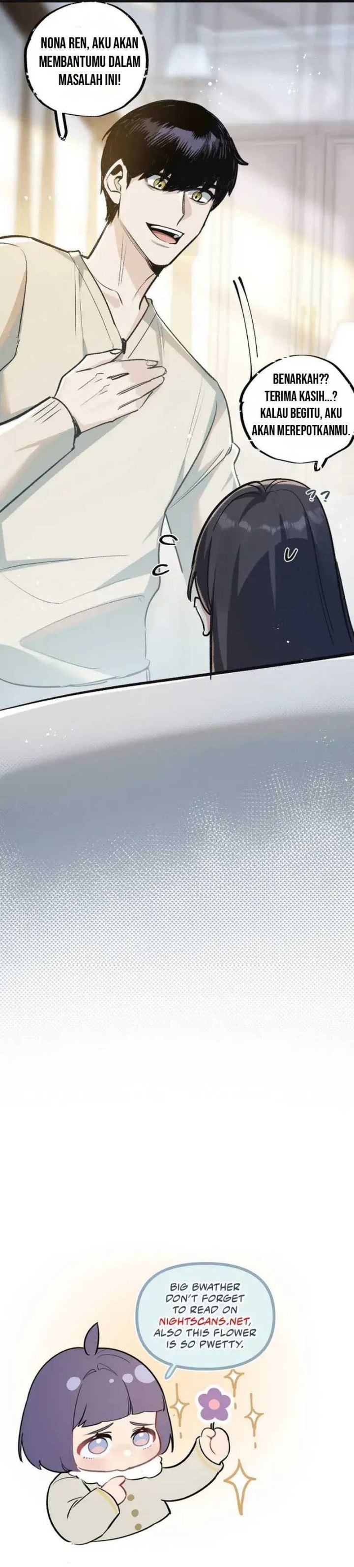 image-komik-apocalypse-super-farm-chapter-21-10/12