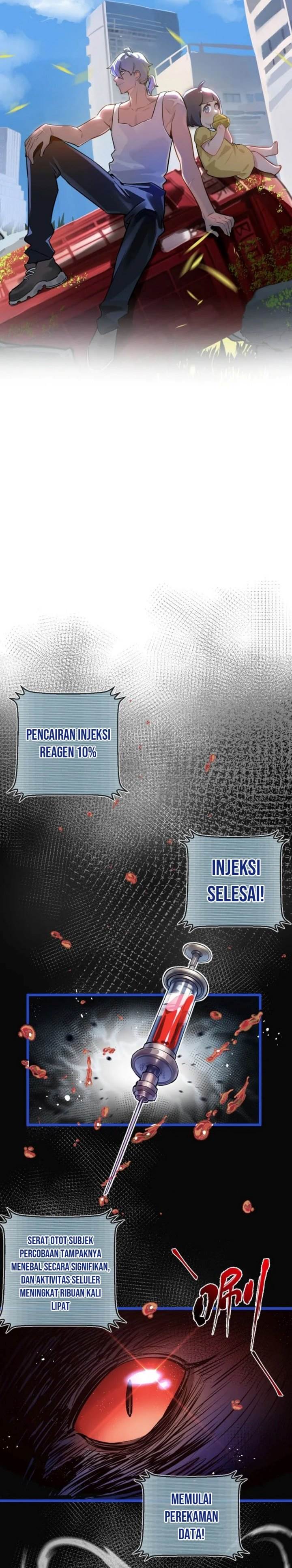 image-komik-apocalypse-super-farm-chapter-22-1/23