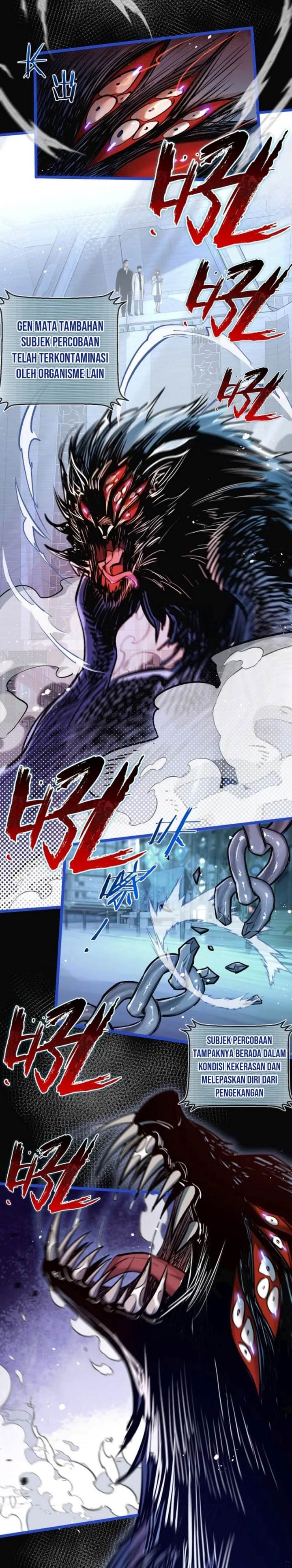 image-komik-apocalypse-super-farm-chapter-22-2/23