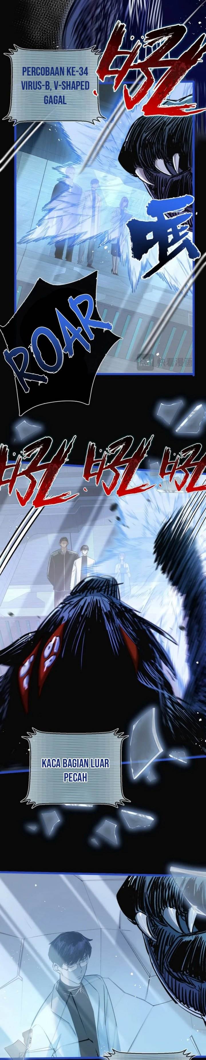 image-komik-apocalypse-super-farm-chapter-22-3/23