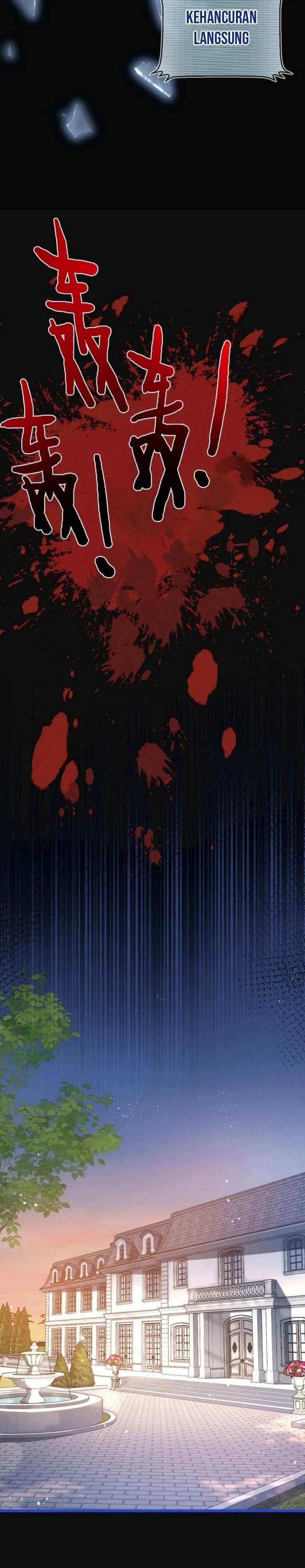 image-komik-apocalypse-super-farm-chapter-22-4/23