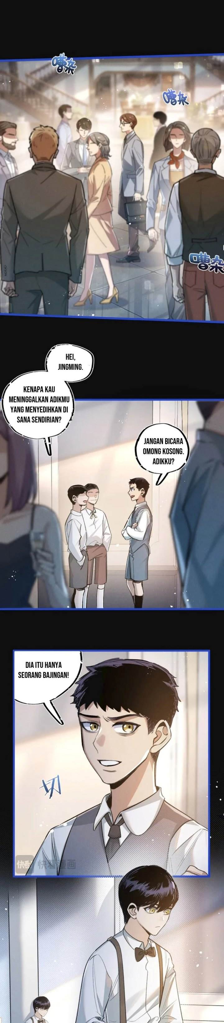 image-komik-apocalypse-super-farm-chapter-22-5/23