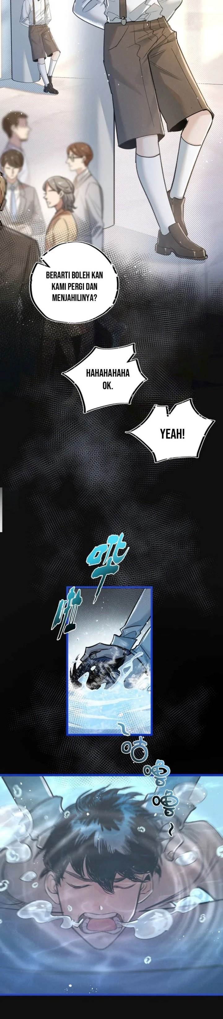 image-komik-apocalypse-super-farm-chapter-22-6/23