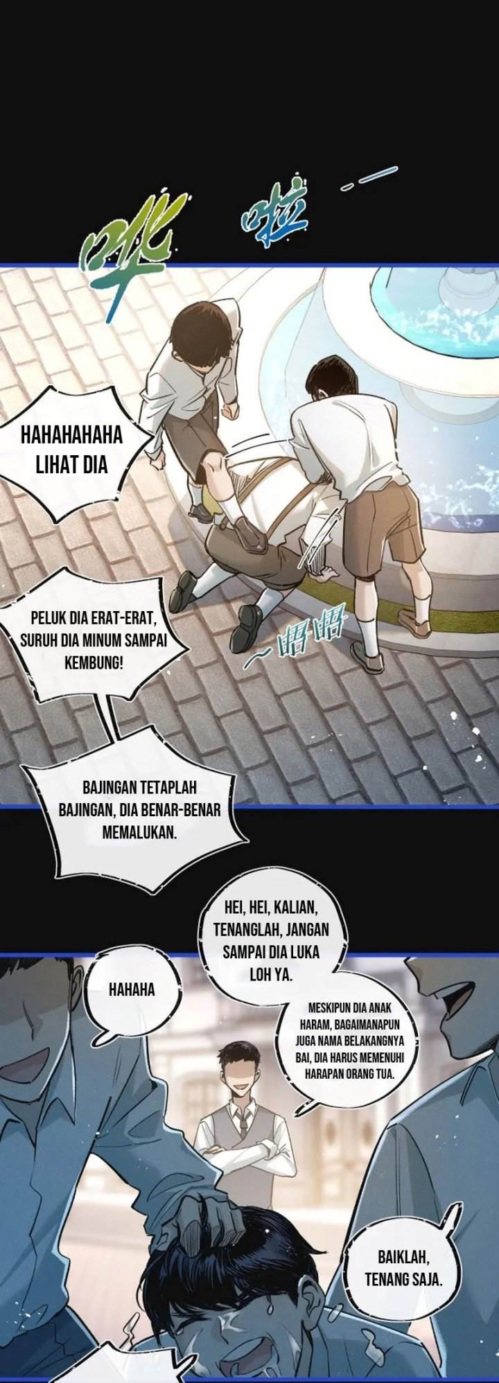 image-komik-apocalypse-super-farm-chapter-22-7/23