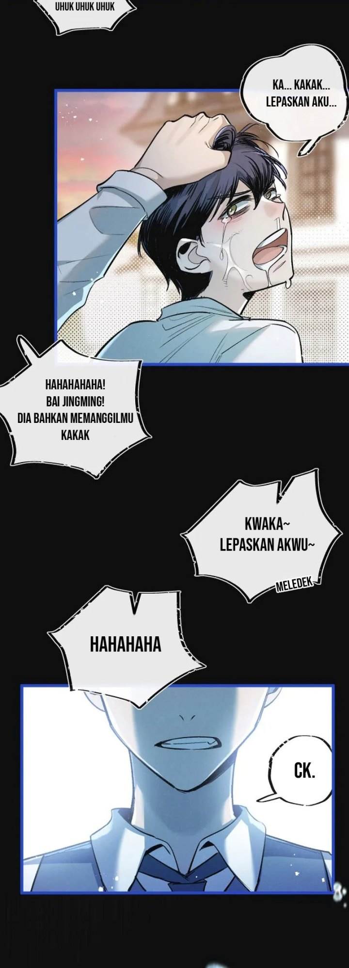 image-komik-apocalypse-super-farm-chapter-22-8/23