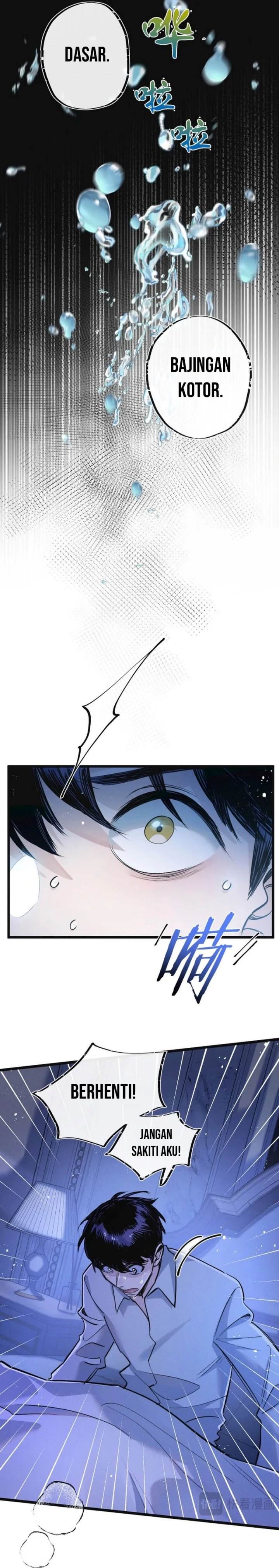 image-komik-apocalypse-super-farm-chapter-22-9/23