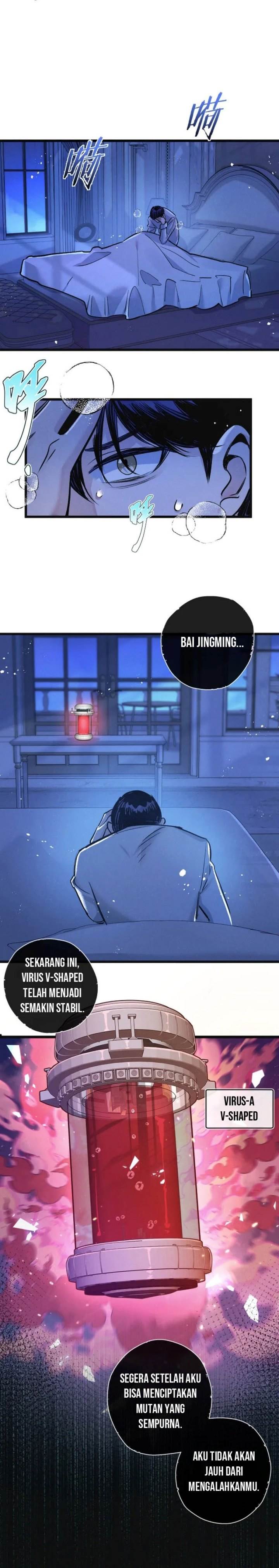 image-komik-apocalypse-super-farm-chapter-22-10/23