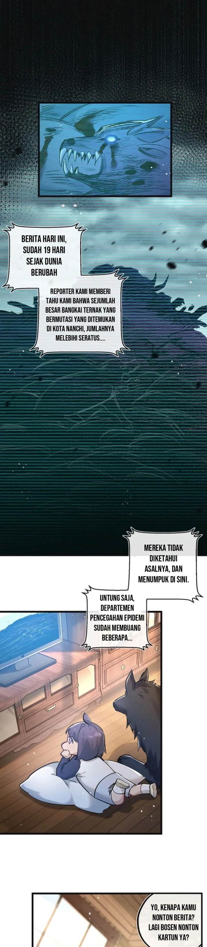 image-komik-apocalypse-super-farm-chapter-22-11/23