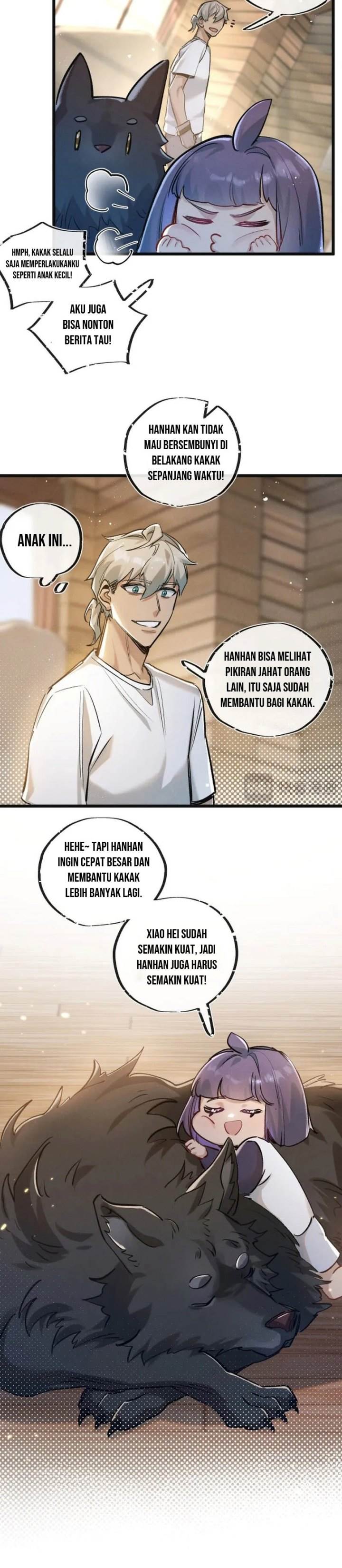 image-komik-apocalypse-super-farm-chapter-22-12/23