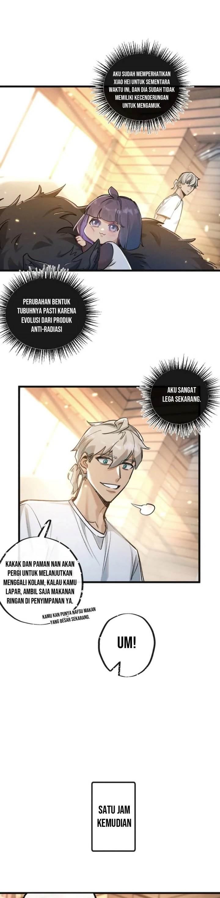 image-komik-apocalypse-super-farm-chapter-22-13/23