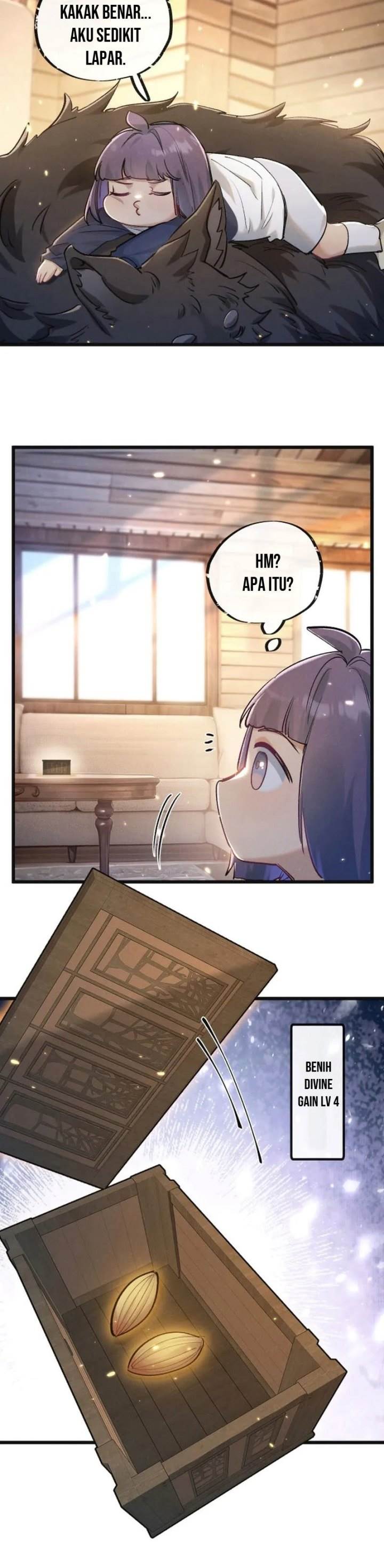 image-komik-apocalypse-super-farm-chapter-22-14/23