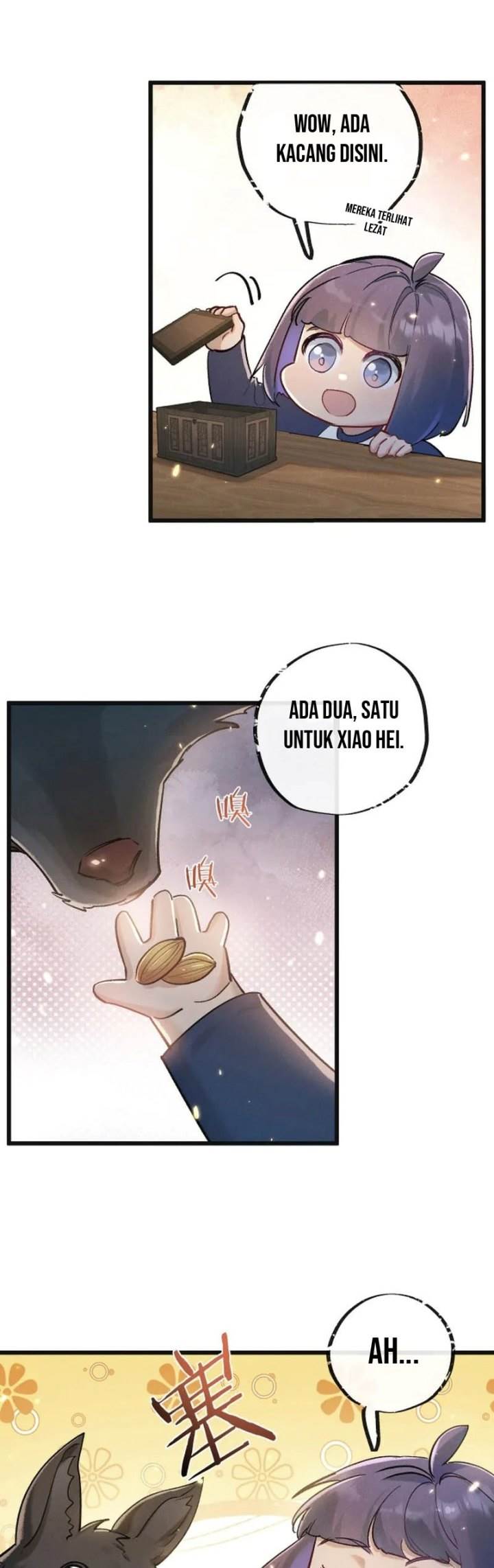 image-komik-apocalypse-super-farm-chapter-22-15/23