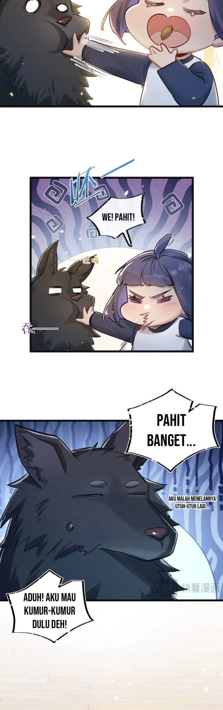 image-komik-apocalypse-super-farm-chapter-22-16/23