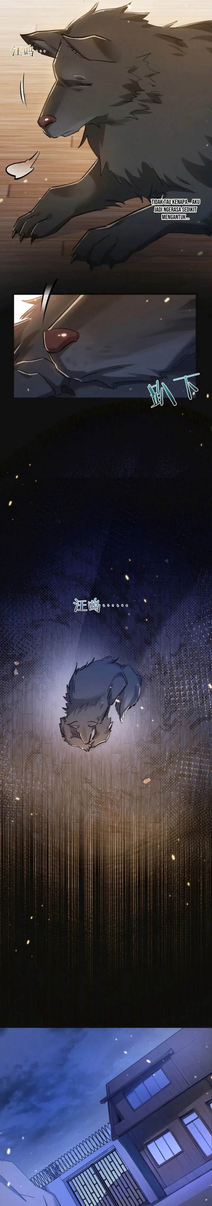 image-komik-apocalypse-super-farm-chapter-22-17/23