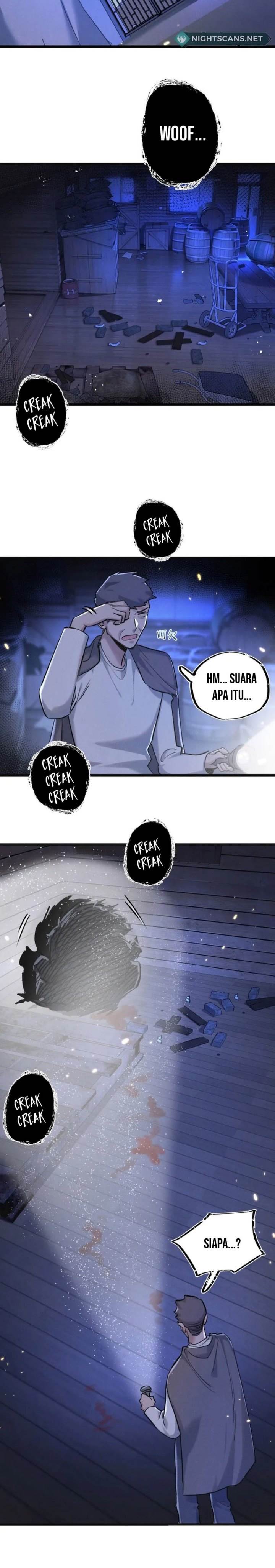 image-komik-apocalypse-super-farm-chapter-22-18/23