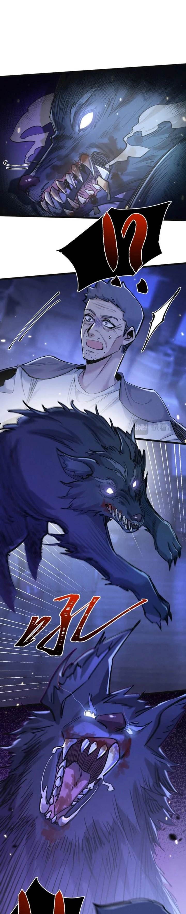 image-komik-apocalypse-super-farm-chapter-22-19/23