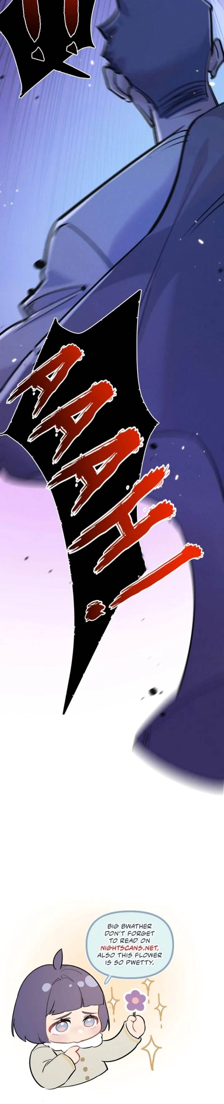 image-komik-apocalypse-super-farm-chapter-22-20/23