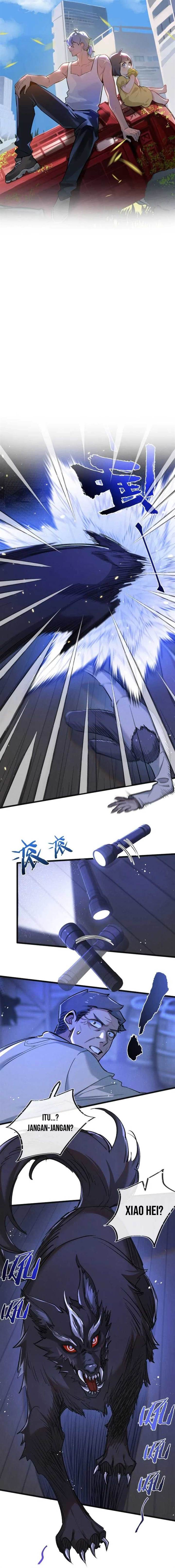 image-komik-apocalypse-super-farm-chapter-23-2/13