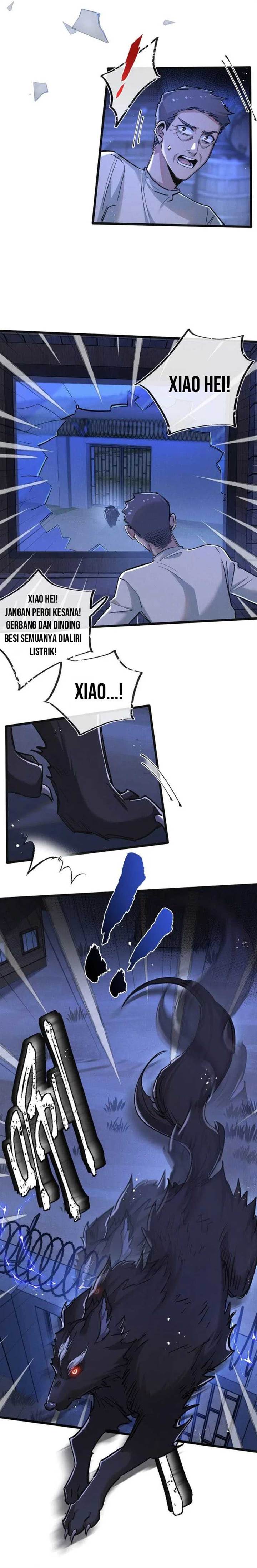 image-komik-apocalypse-super-farm-chapter-23-4/13