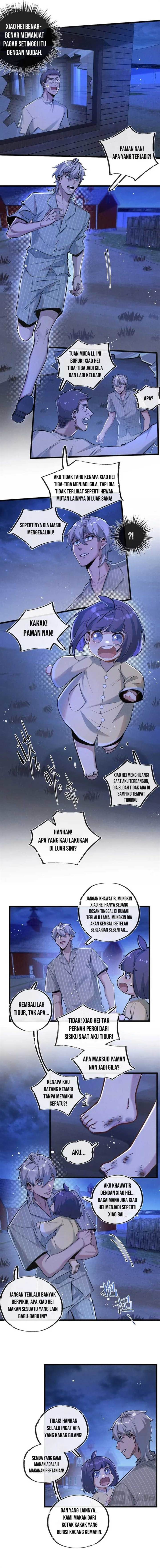 image-komik-apocalypse-super-farm-chapter-23-5/13