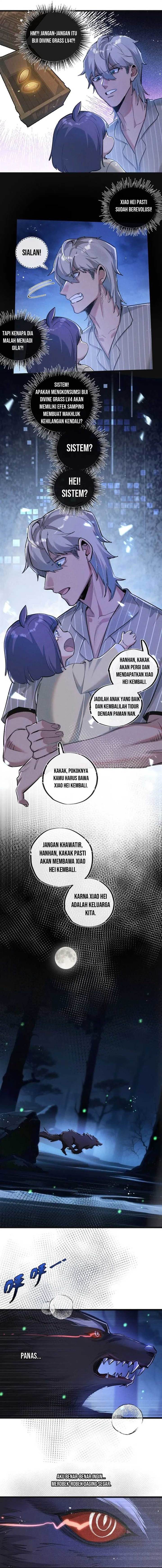 image-komik-apocalypse-super-farm-chapter-23-6/13