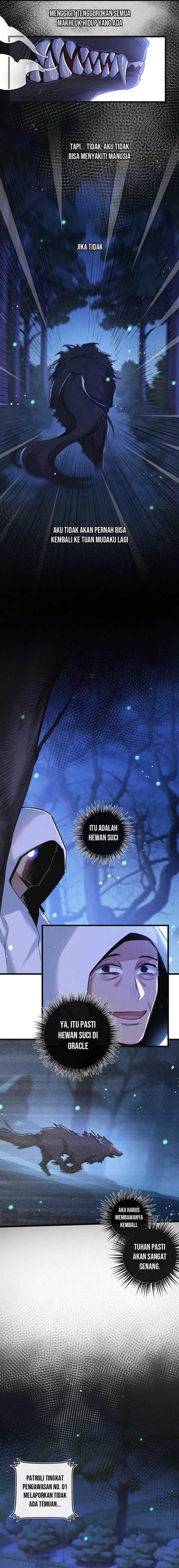 image-komik-apocalypse-super-farm-chapter-23-7/13