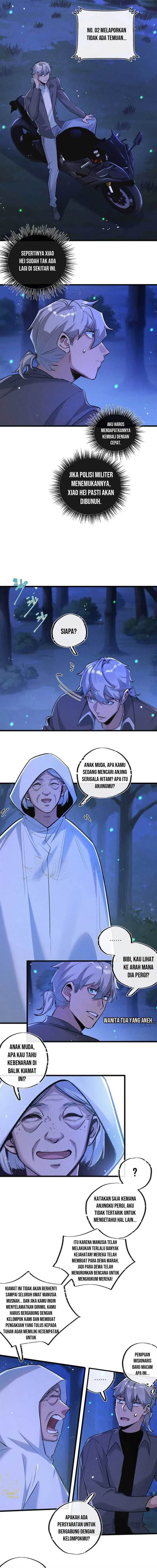 image-komik-apocalypse-super-farm-chapter-23-8/13