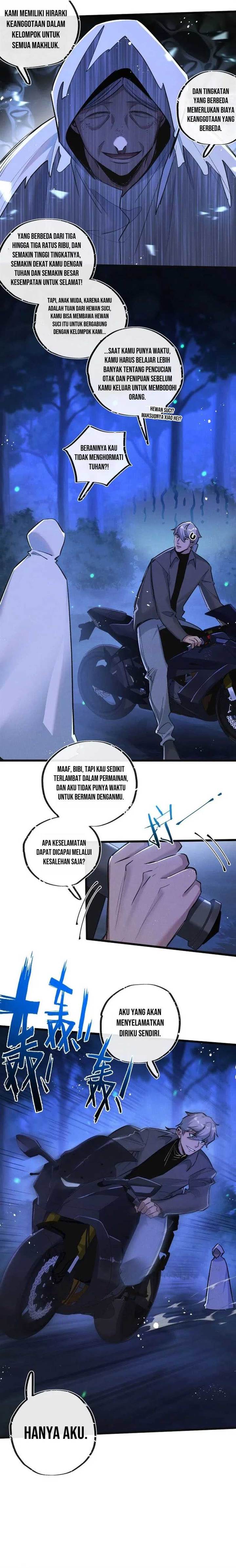 image-komik-apocalypse-super-farm-chapter-23-9/13